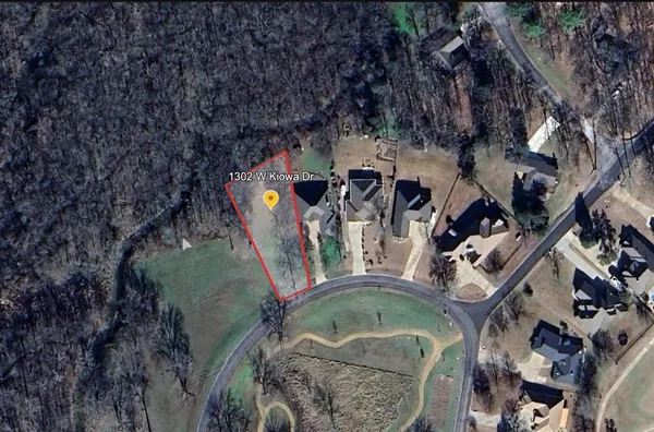 a view of water heater room