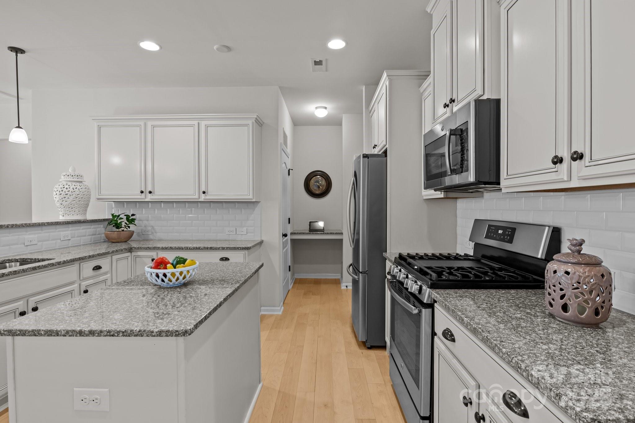 112 East Neel Ranch Road Mooresville, NC 28115 - Photo 11 of 46 Gallery Image 11