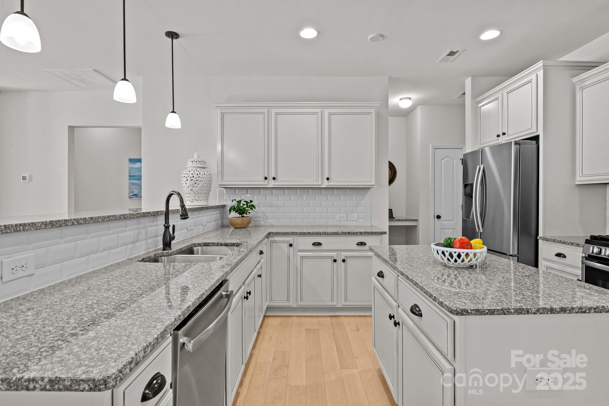 112 East Neel Ranch Road Mooresville, NC 28115 - Photo 12 of 46 Gallery Image 12