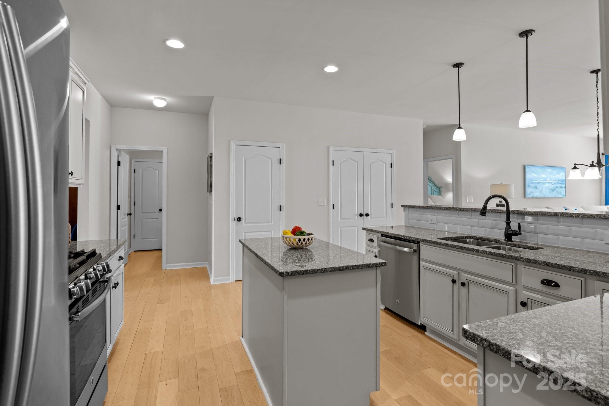 112 East Neel Ranch Road Mooresville, NC 28115 - Photo 13 of 46 Gallery Image 13