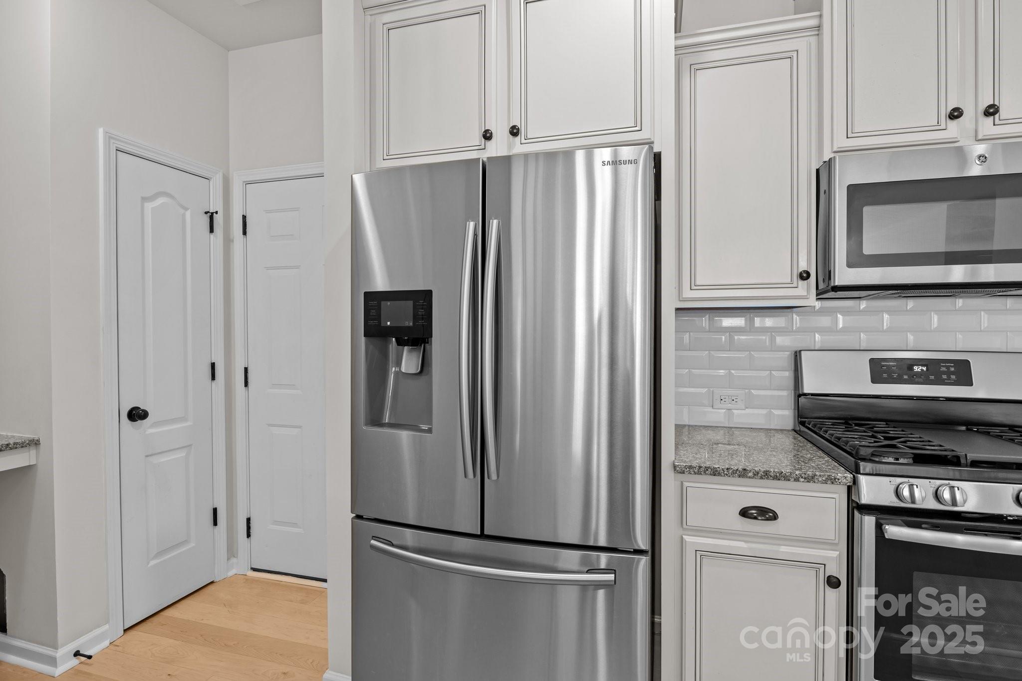 112 East Neel Ranch Road Mooresville, NC 28115 - Photo 14 of 46 Gallery Image 14