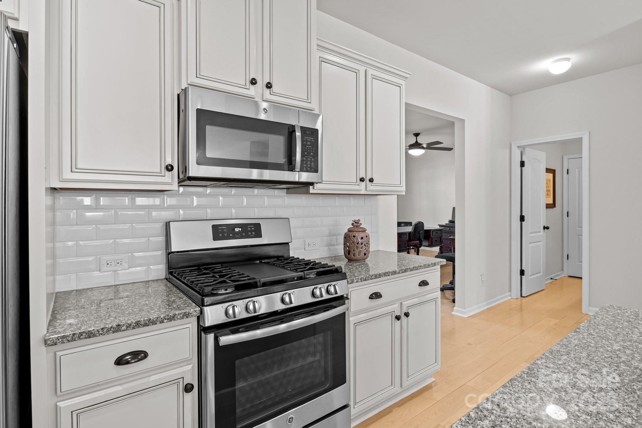 112 East Neel Ranch Road Mooresville, NC 28115 - Photo 15 of 46 Gallery Image 15