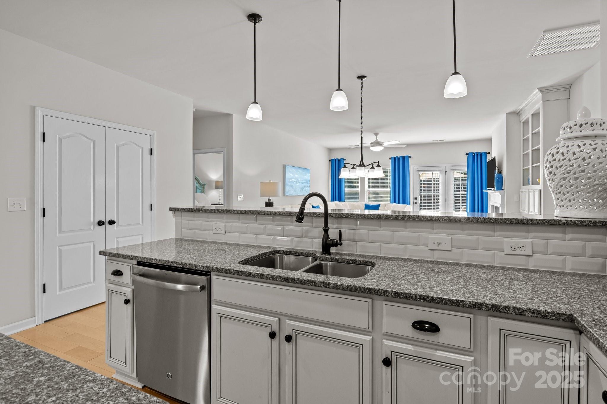 112 East Neel Ranch Road Mooresville, NC 28115 - Photo 16 of 46 Gallery Image 16