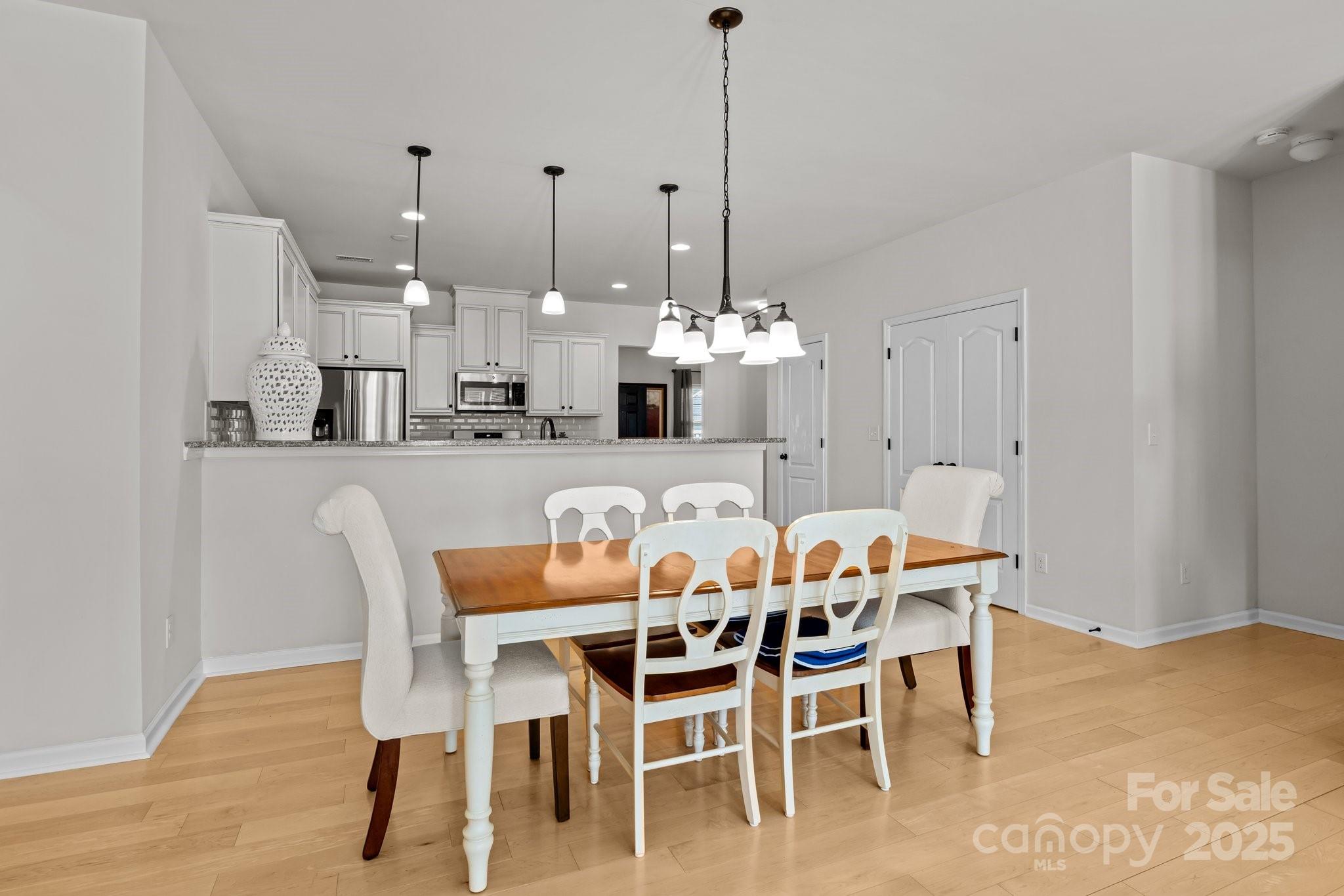112 East Neel Ranch Road Mooresville, NC 28115 - Photo 18 of 46 Gallery Image 18
