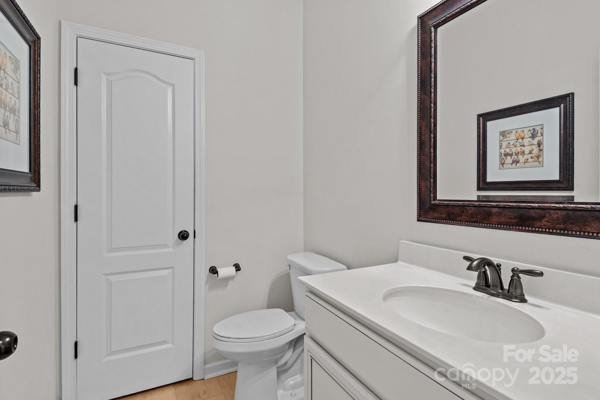 112 East Neel Ranch Road Mooresville, NC 28115 - Photo 19 of 46 Gallery Image 19