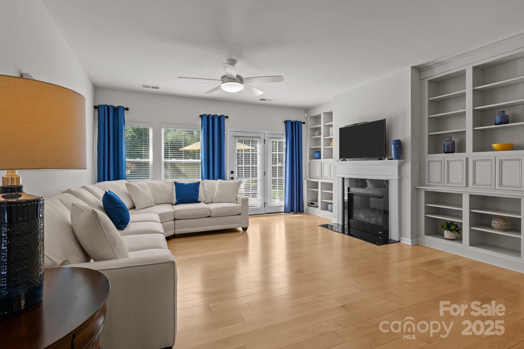 112 East Neel Ranch Road Mooresville, NC 28115 - Photo 21 of 46 Gallery Image 21