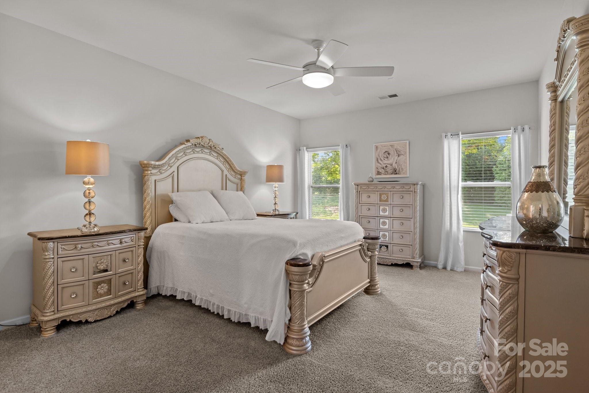 112 East Neel Ranch Road Mooresville, NC 28115 - Photo 24 of 46 Gallery Image 24