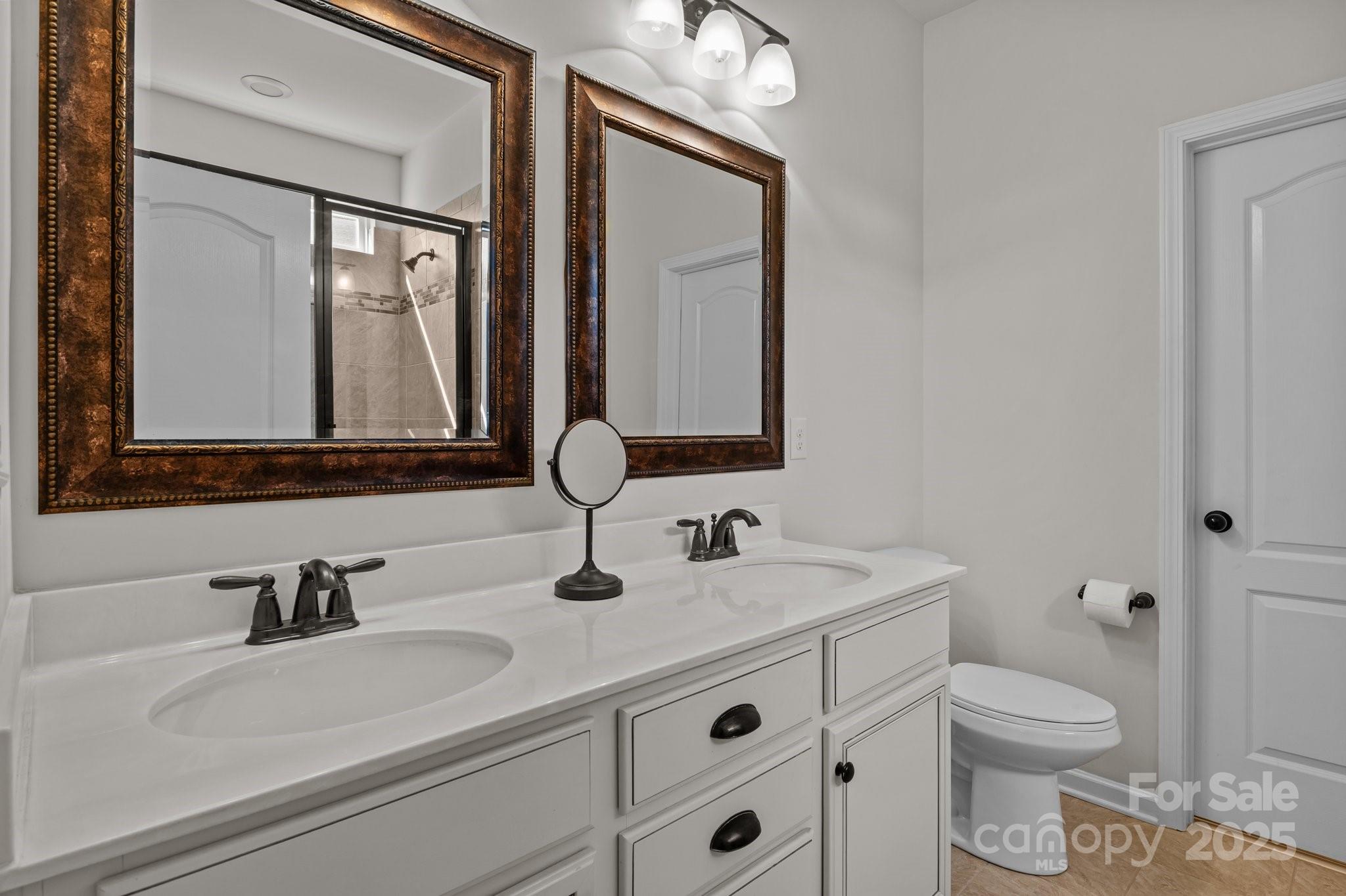 112 East Neel Ranch Road Mooresville, NC 28115 - Photo 25 of 46 Gallery Image 25