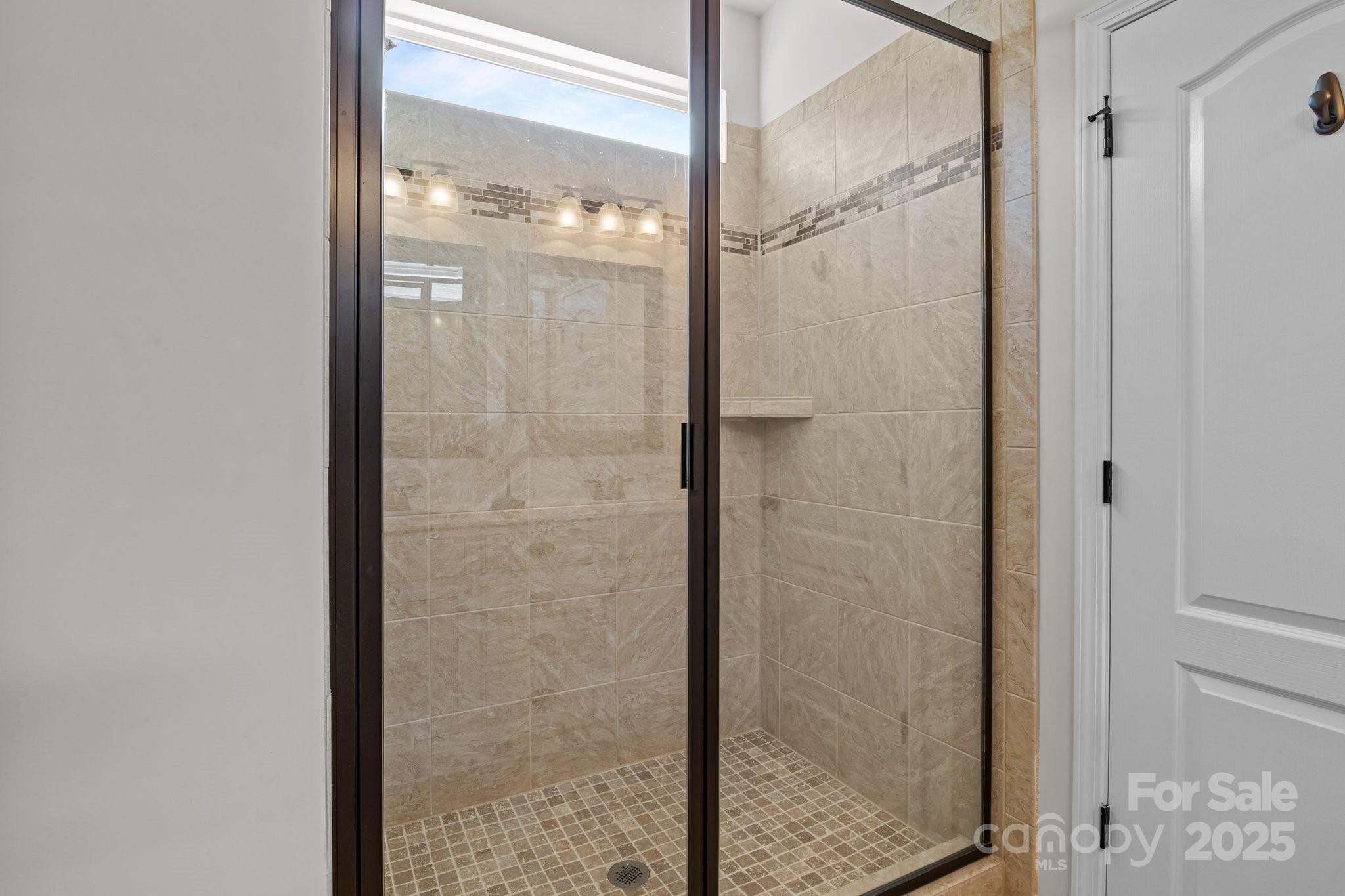 112 East Neel Ranch Road Mooresville, NC 28115 - Photo 26 of 46 Gallery Image 26