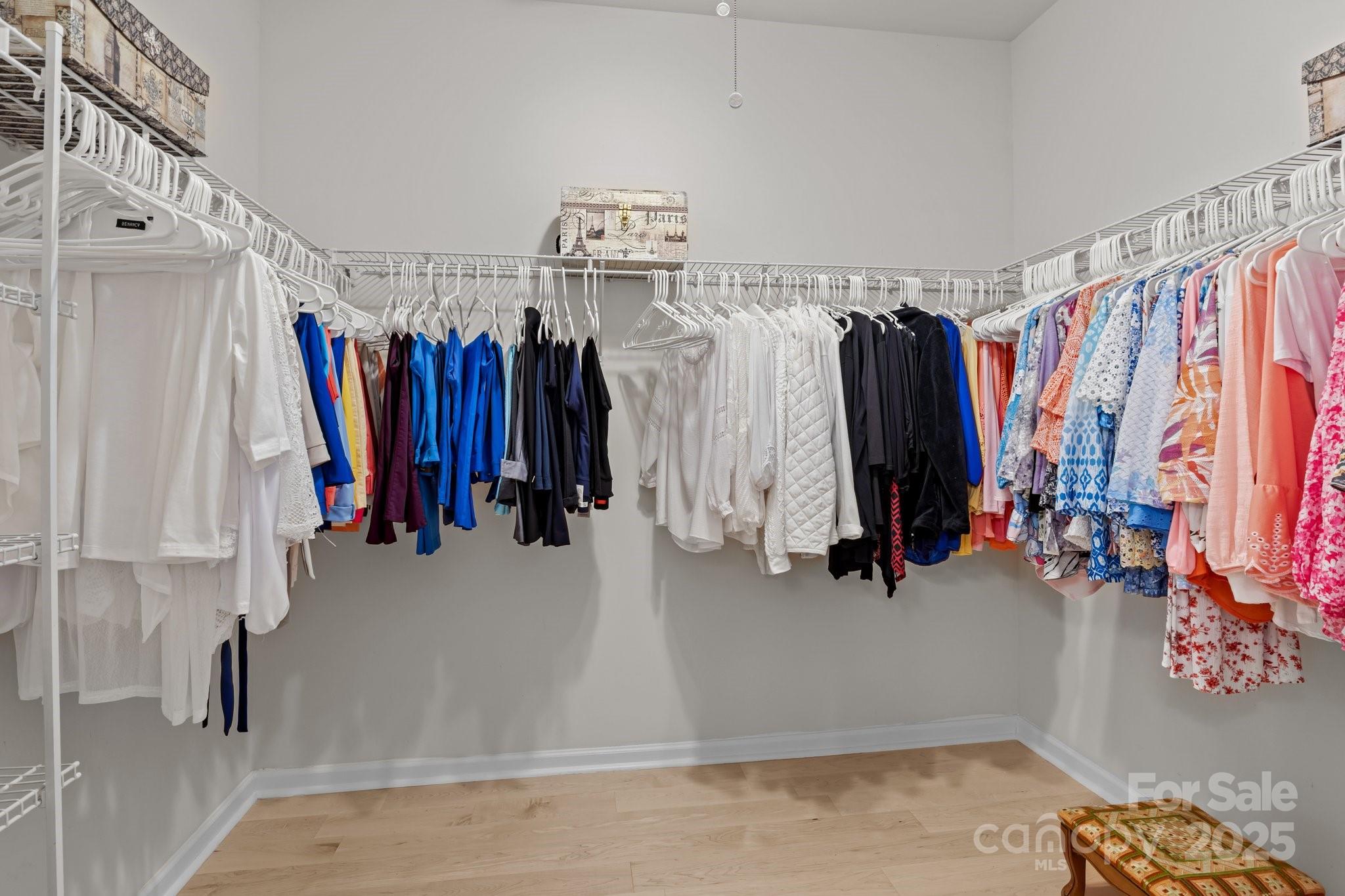 112 East Neel Ranch Road Mooresville, NC 28115 - Photo 27 of 46 Gallery Image 27