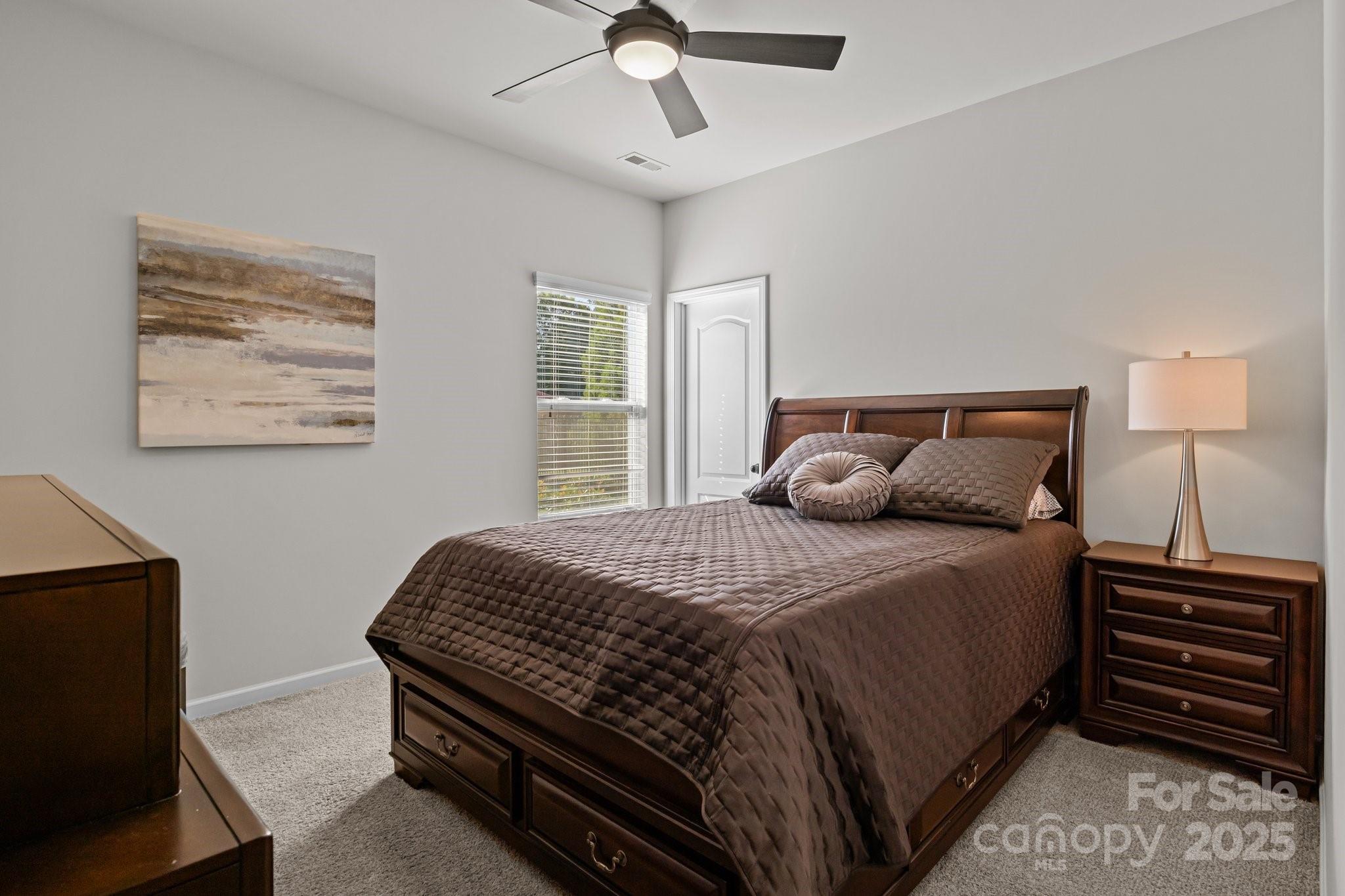 112 East Neel Ranch Road Mooresville, NC 28115 - Photo 28 of 46 Gallery Image 28