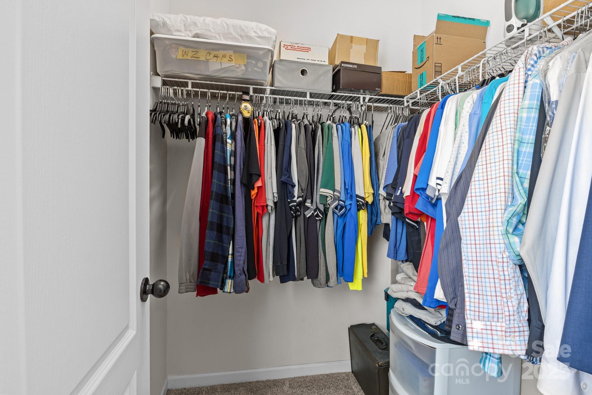 112 East Neel Ranch Road Mooresville, NC 28115 - Photo 29 of 46 Gallery Image 29