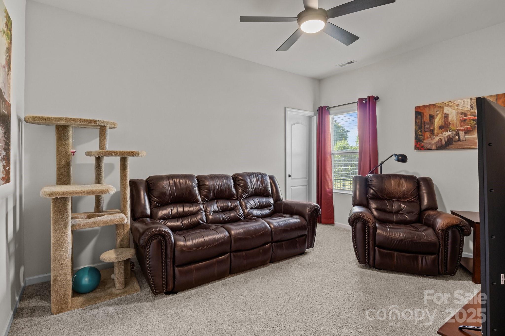 112 East Neel Ranch Road Mooresville, NC 28115 - Photo 30 of 46 Gallery Image 30