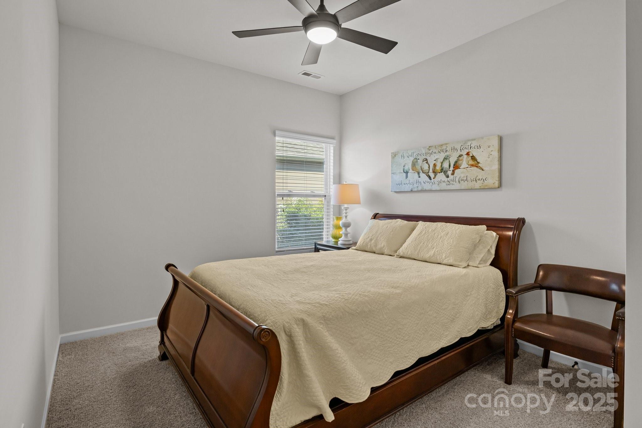 112 East Neel Ranch Road Mooresville, NC 28115 - Photo 32 of 46 Gallery Image 32