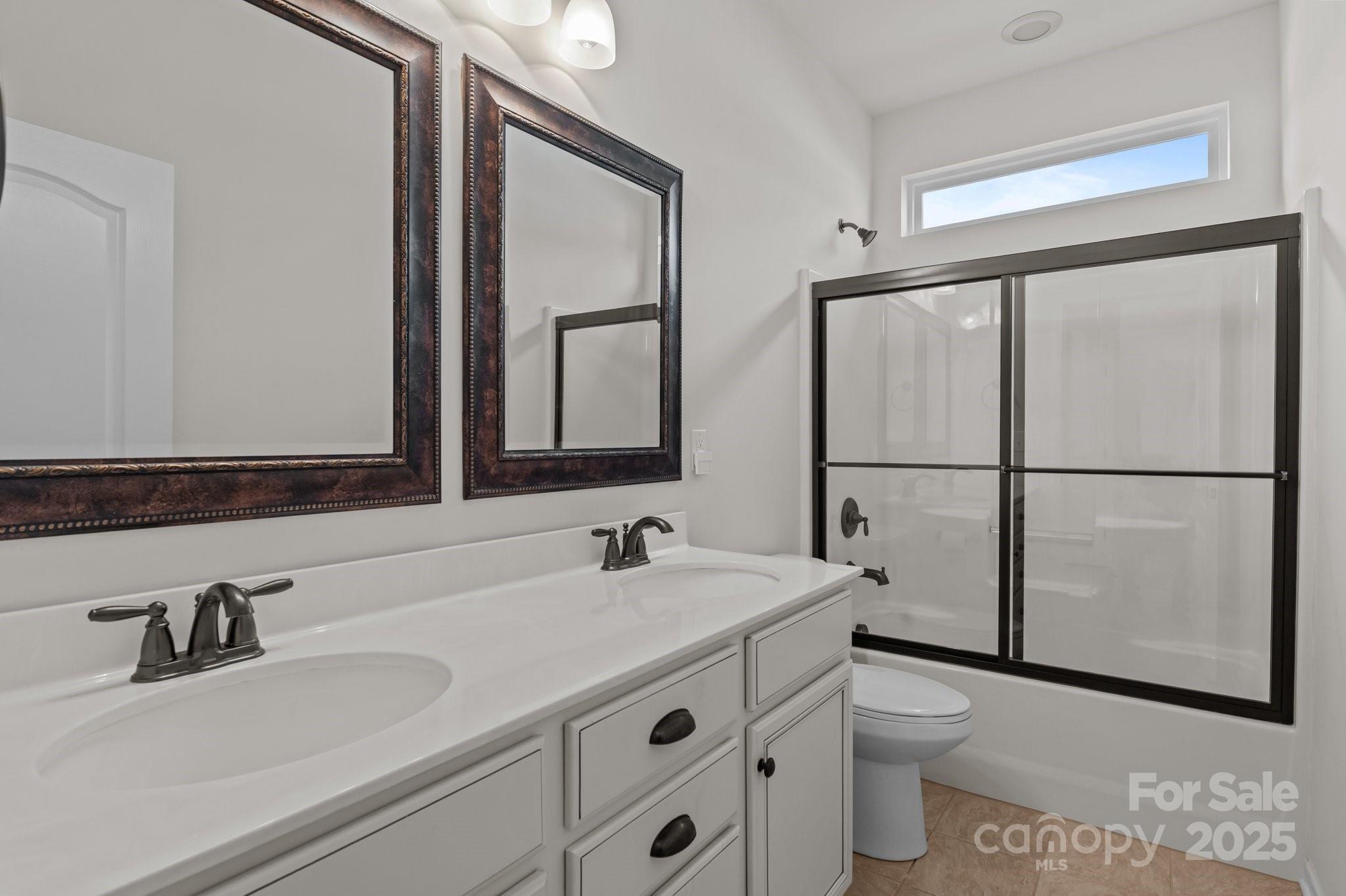 112 East Neel Ranch Road Mooresville, NC 28115 - Photo 33 of 46 Gallery Image 33