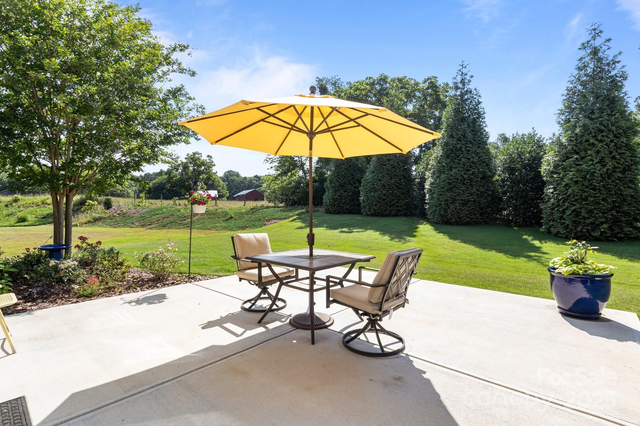 112 East Neel Ranch Road Mooresville, NC 28115 - Photo 38 of 46 Gallery Image 38
