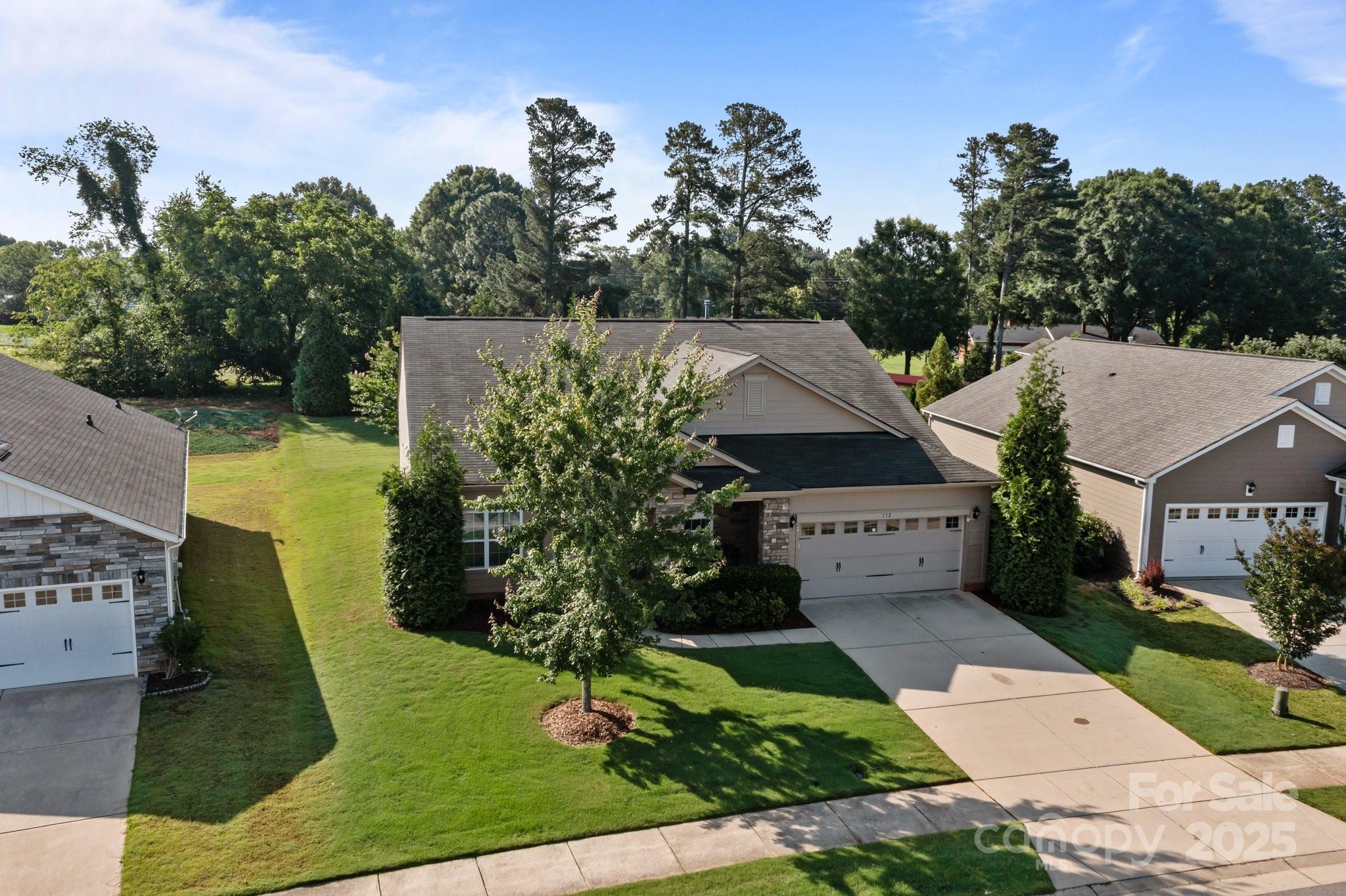 112 East Neel Ranch Road Mooresville, NC 28115 - Photo 4 of 46 Gallery Image 4
