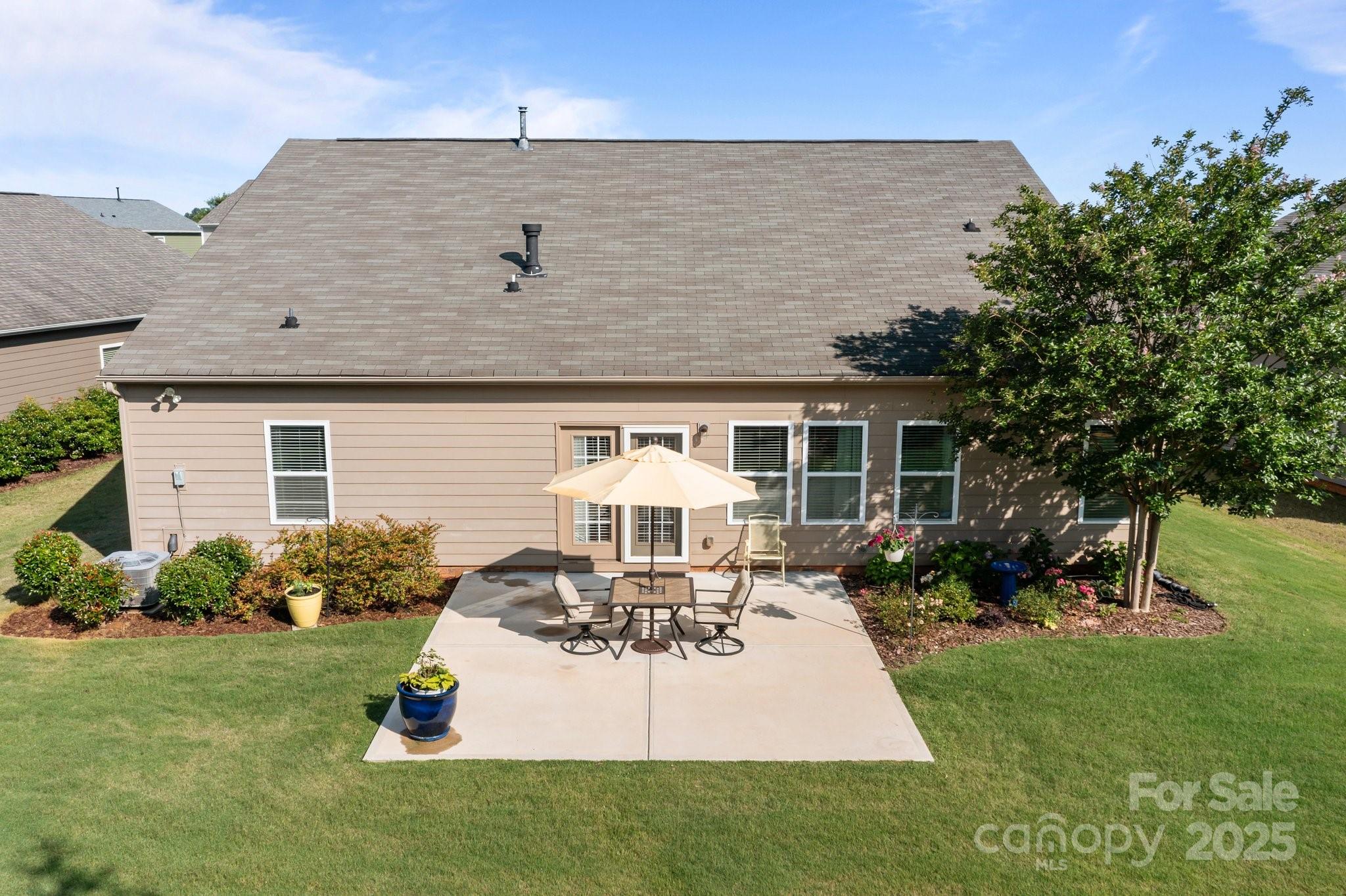 112 East Neel Ranch Road Mooresville, NC 28115 - Photo 42 of 46 Gallery Image 42