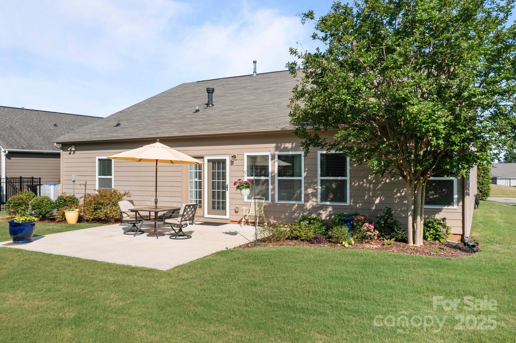 112 East Neel Ranch Road Mooresville, NC 28115 - Photo 44 of 46 Gallery Image 44