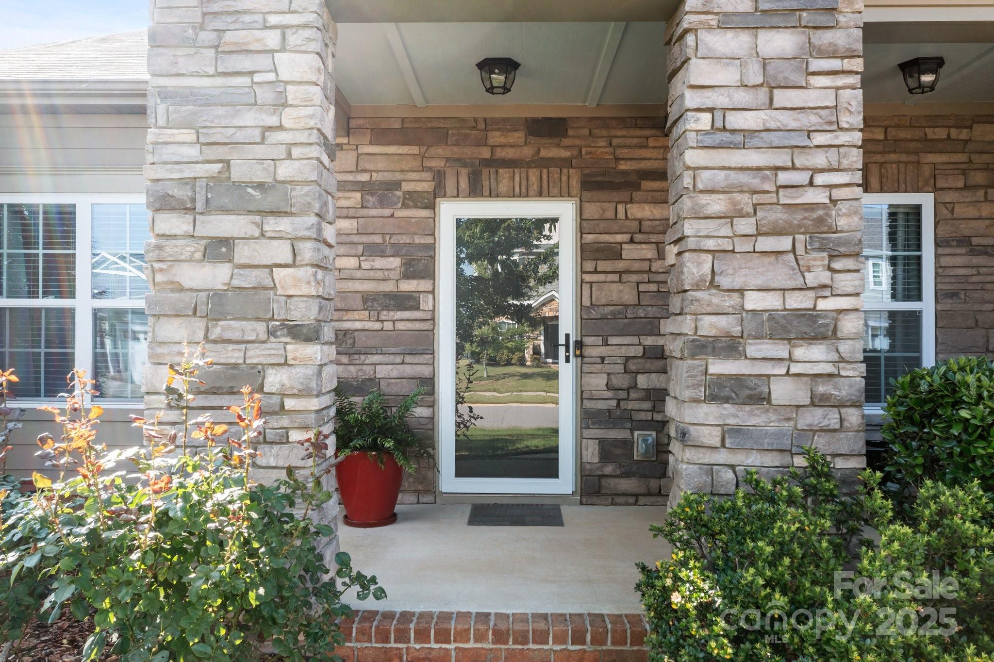 112 East Neel Ranch Road Mooresville, NC 28115 - Photo 5 of 46 Gallery Image 5