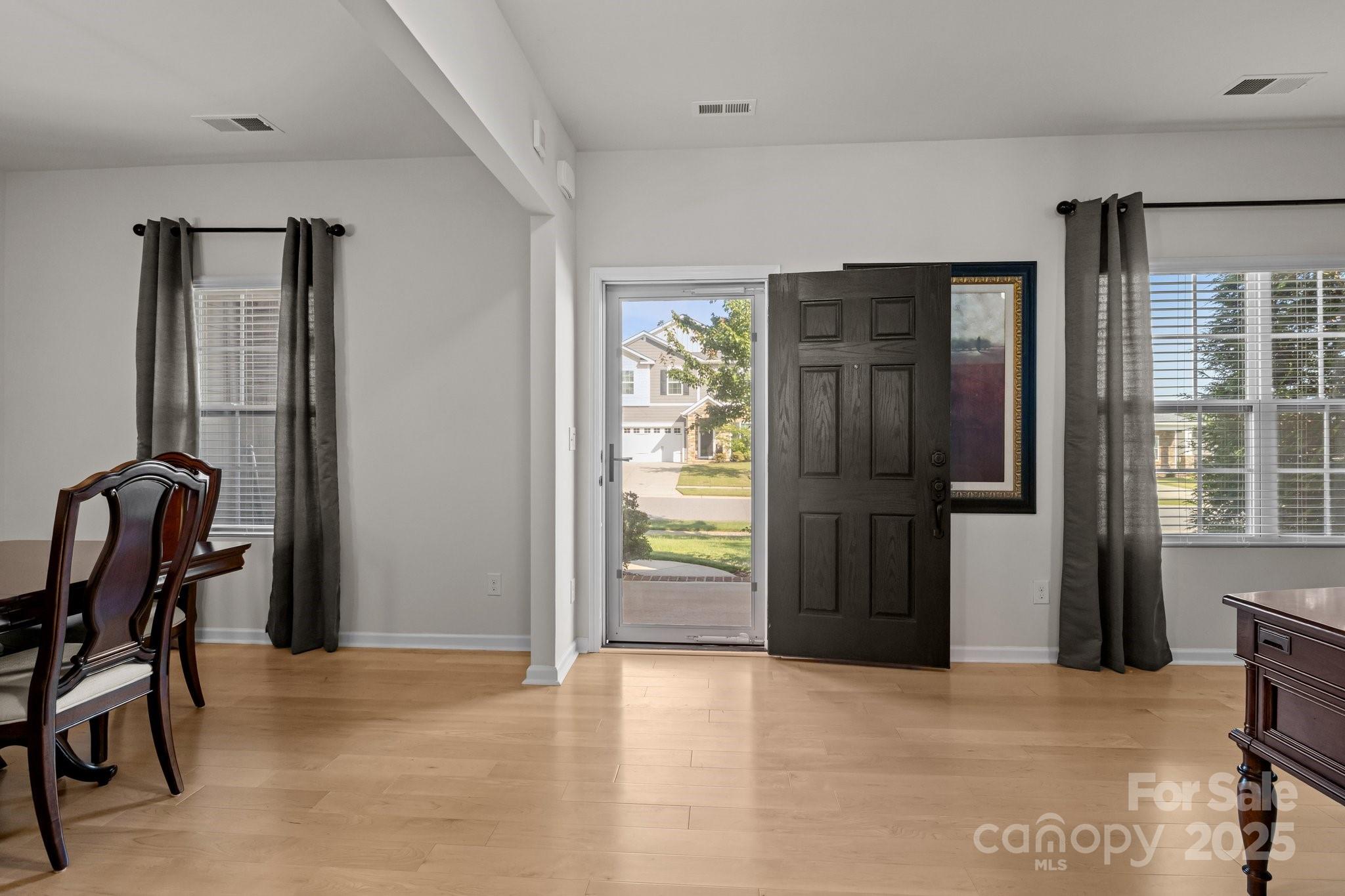 112 East Neel Ranch Road Mooresville, NC 28115 - Photo 6 of 46 Gallery Image 6
