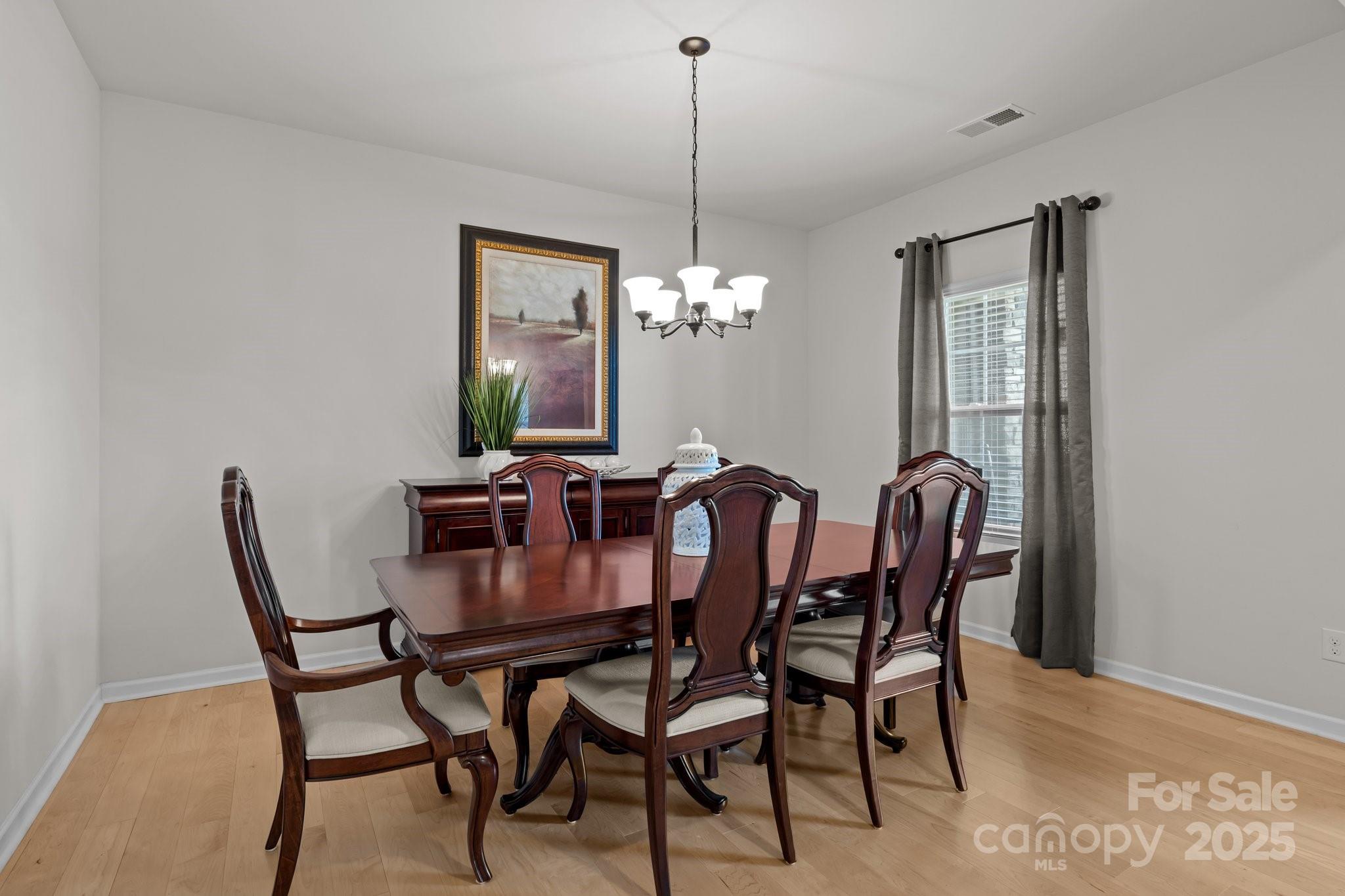 112 East Neel Ranch Road Mooresville, NC 28115 - Photo 7 of 46 Gallery Image 7