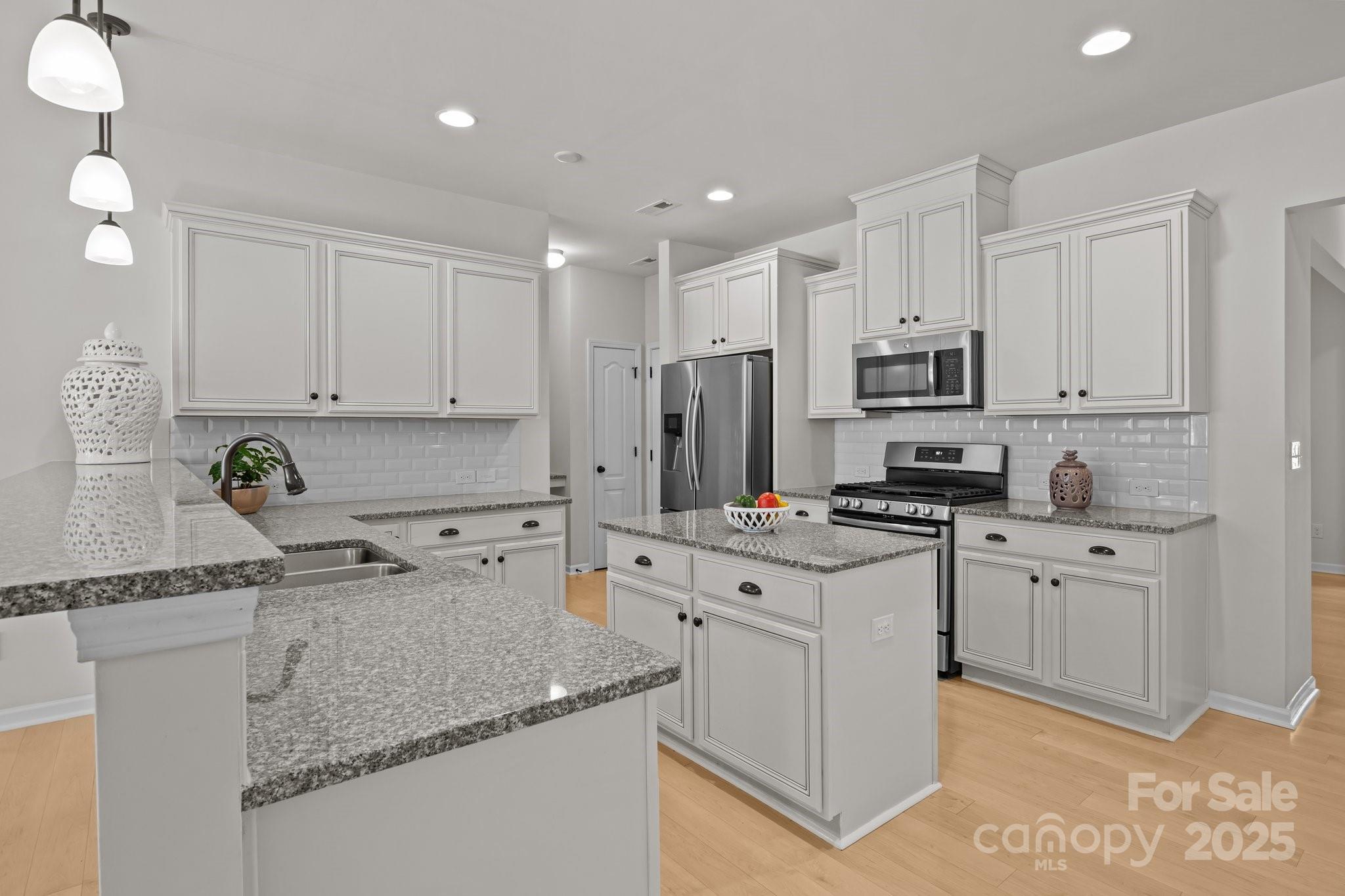 112 East Neel Ranch Road Mooresville, NC 28115 - Photo 10 of 46 Gallery Image 10
