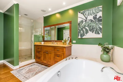 $1,150,000 | 5107 Colfax Avenue, Valley Village, CA 91607