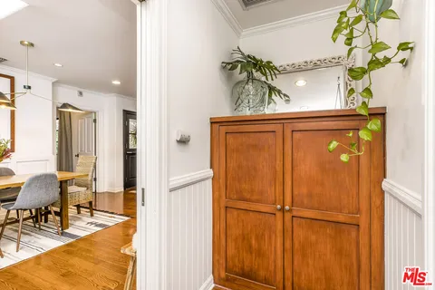 $1,150,000 | 5107 Colfax Avenue, Valley Village, CA 91607