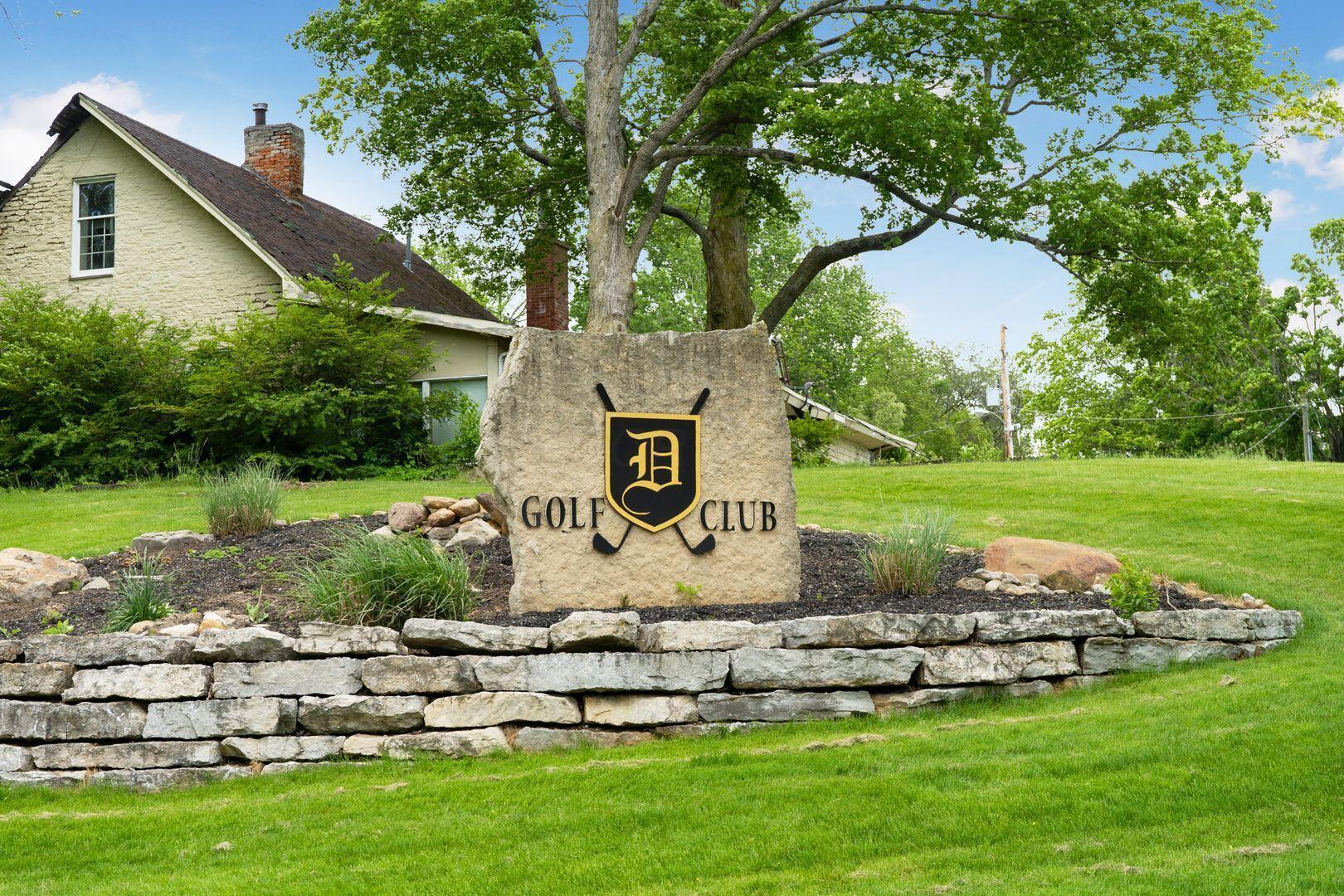 404 Colony Ridge Drive Delaware, OH 43015 - Photo 46 of 47 001_8c9e_Delaware Golf Club01
