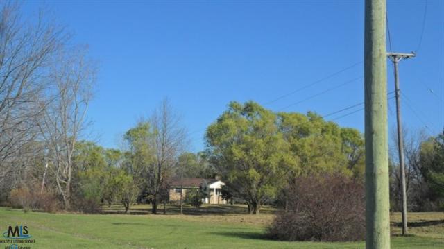 20985 24 Mile Road Macomb, MI 48042 - Photo 4 of 21 31124563-3.JPG