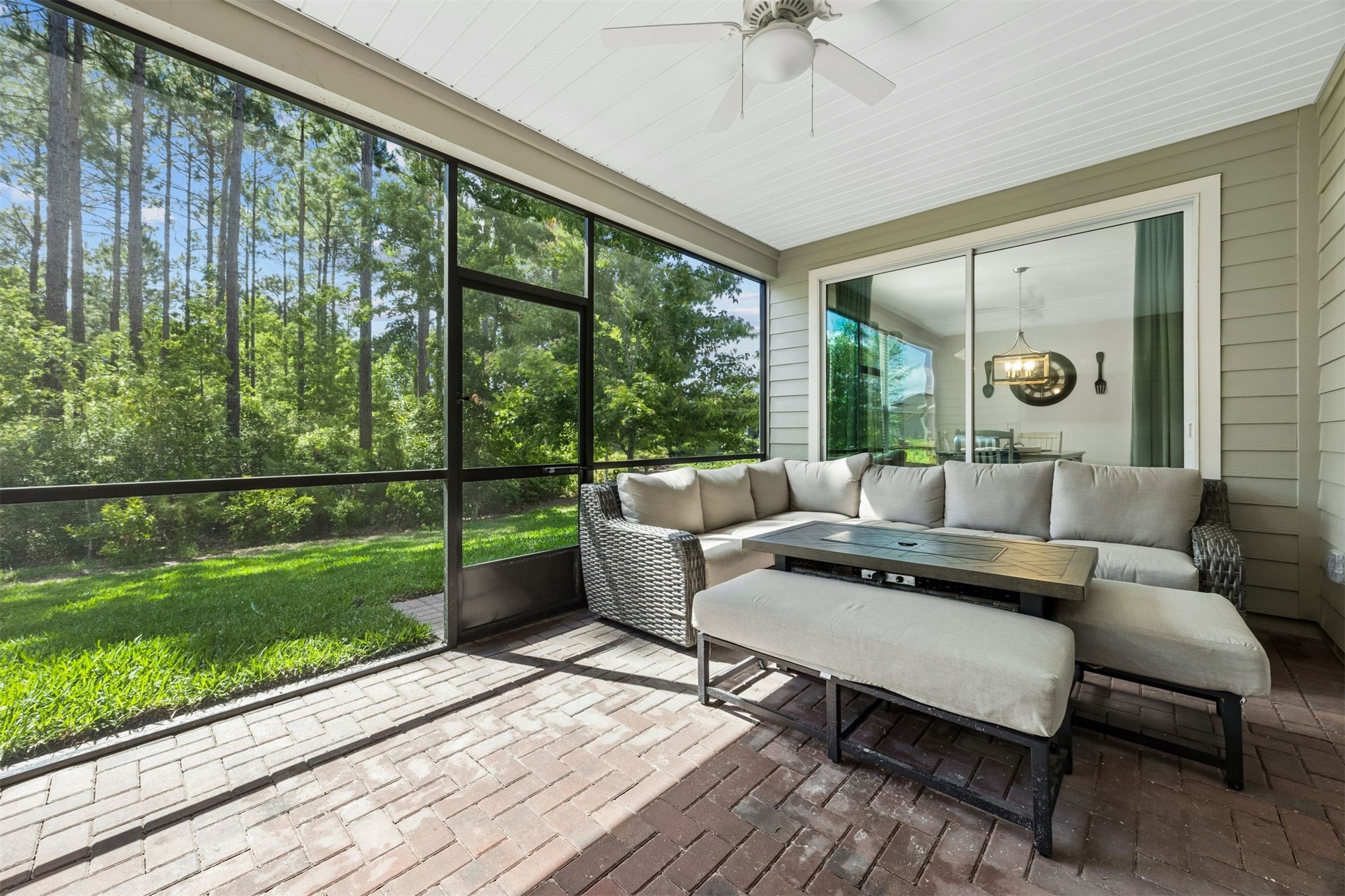 75203 White Rabbit Avenue Yulee, FL 32097 - Photo 45 of 75