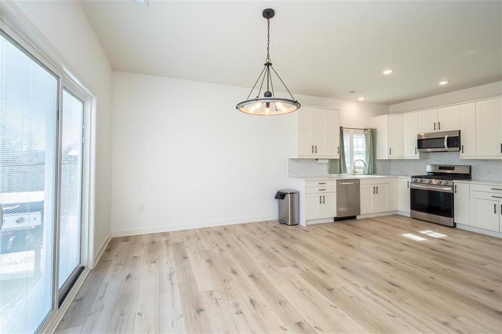 211 Harrison Street Pomona, KS 66076 - Photo 14 of 41