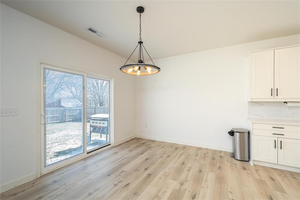 211 Harrison Street Pomona, KS 66076 - Photo 15 of 41