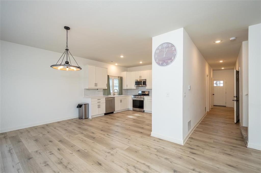 211 Harrison Street Pomona, KS 66076 - Photo 16 of 41