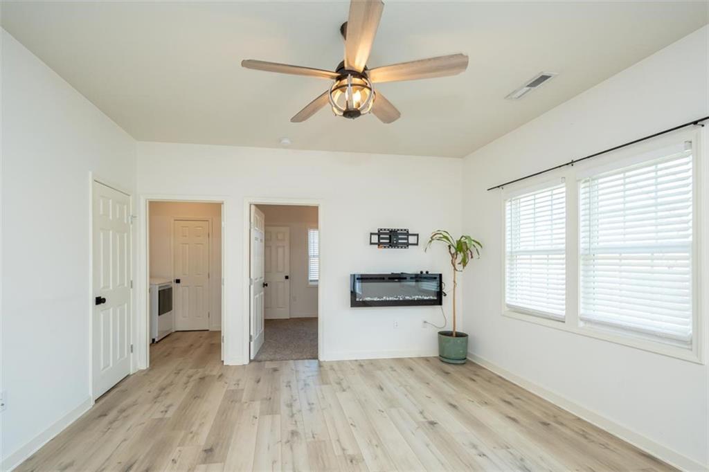 211 Harrison Street Pomona, KS 66076 - Photo 17 of 41