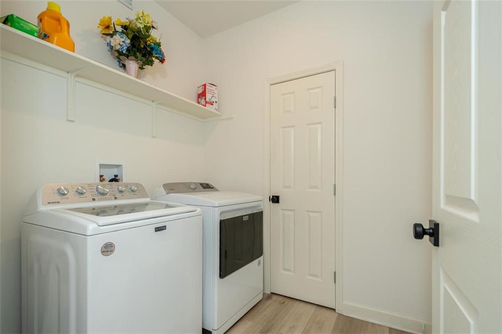 211 Harrison Street Pomona, KS 66076 - Photo 18 of 41