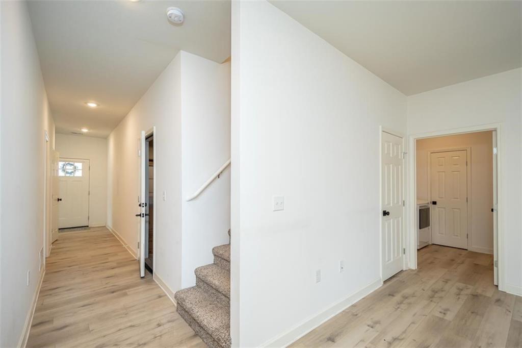 211 Harrison Street Pomona, KS 66076 - Photo 19 of 41