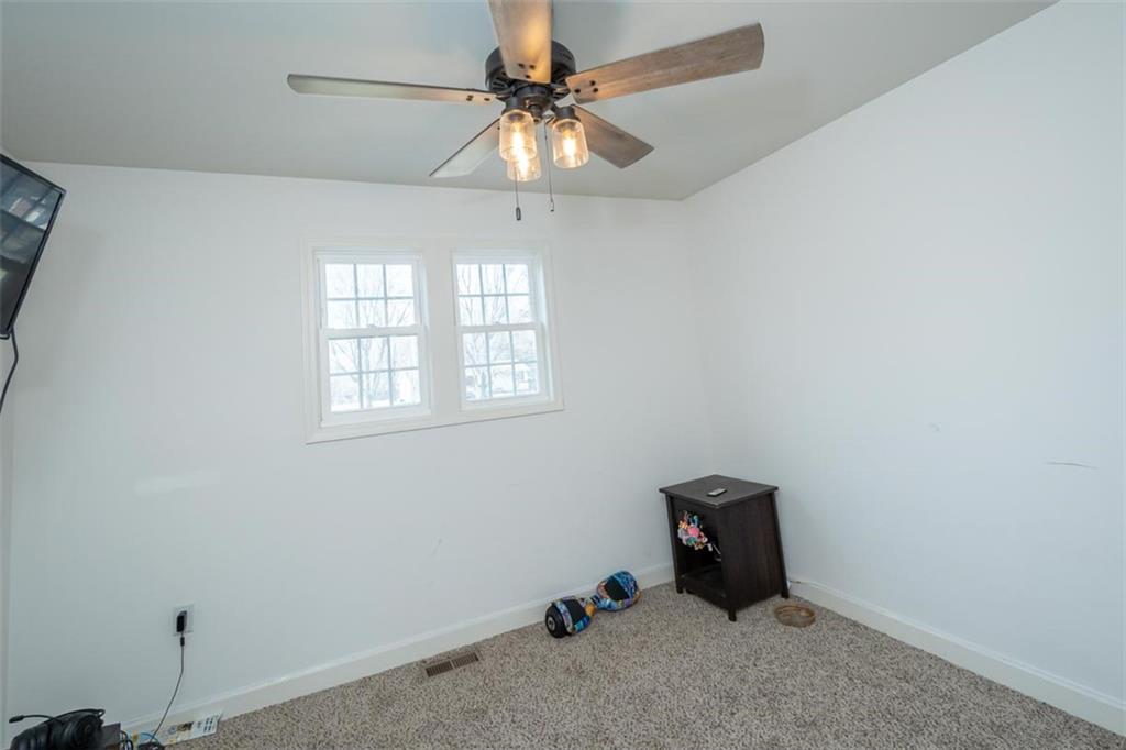 211 Harrison Street Pomona, KS 66076 - Photo 23 of 41