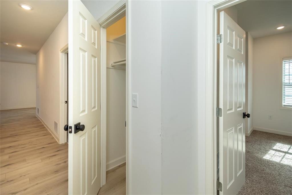 211 Harrison Street Pomona, KS 66076 - Photo 27 of 41