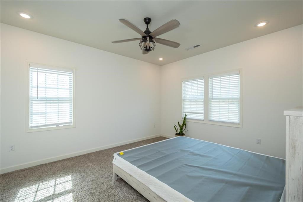 211 Harrison Street Pomona, KS 66076 - Photo 29 of 41