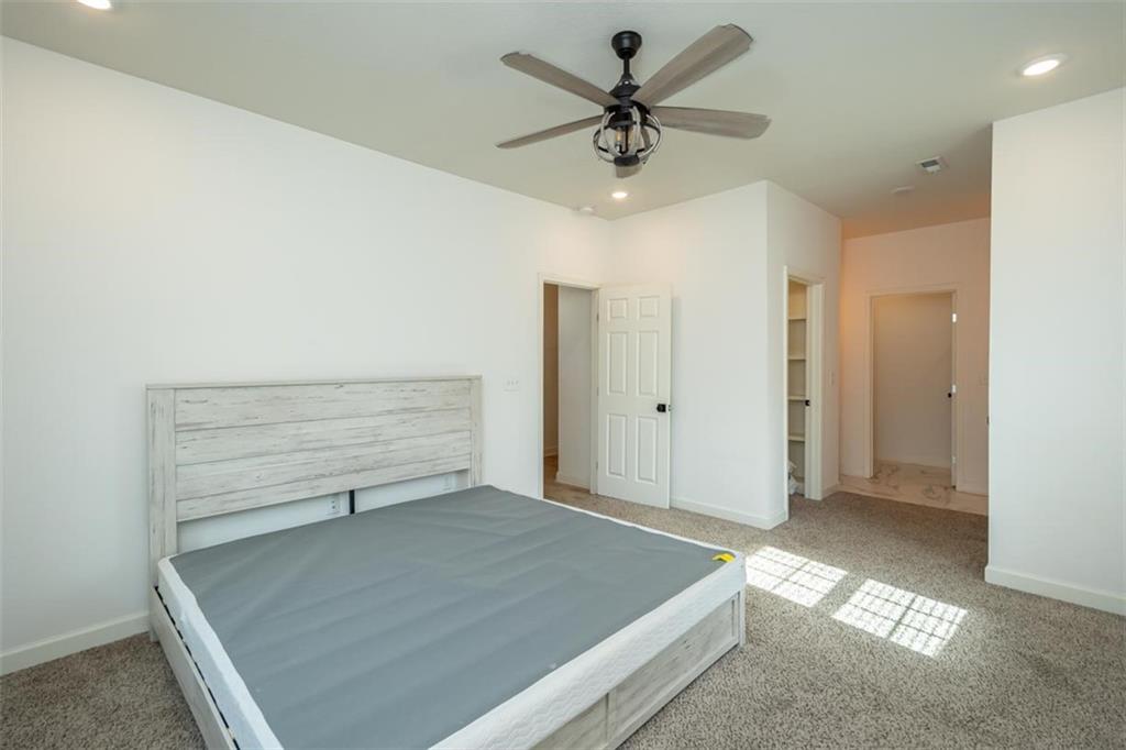 211 Harrison Street Pomona, KS 66076 - Photo 30 of 41