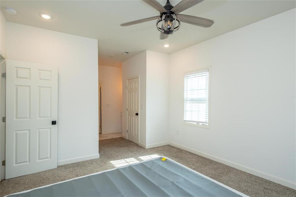 211 Harrison Street Pomona, KS 66076 - Photo 31 of 41