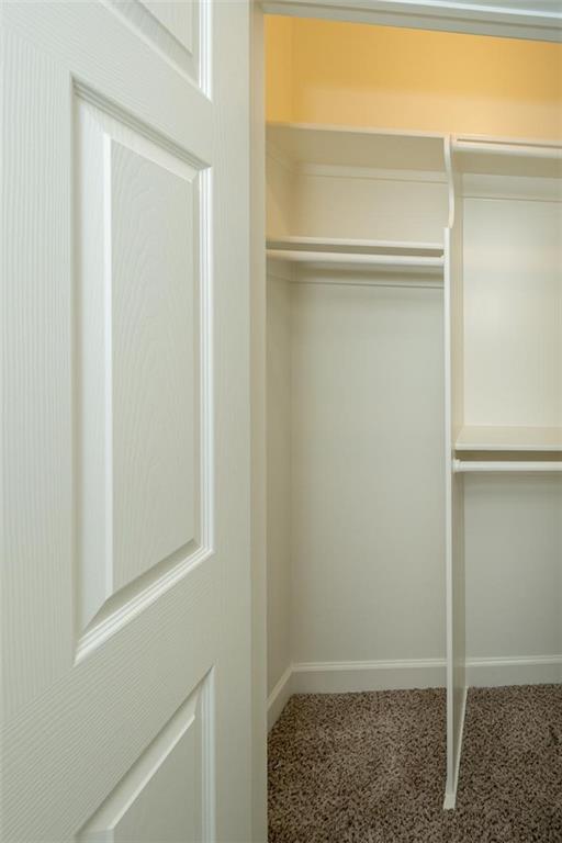 211 Harrison Street Pomona, KS 66076 - Photo 32 of 41