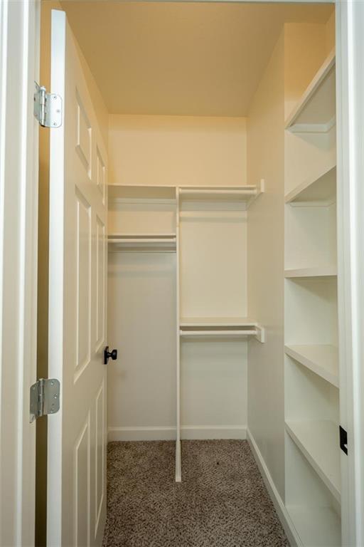 211 Harrison Street Pomona, KS 66076 - Photo 33 of 41