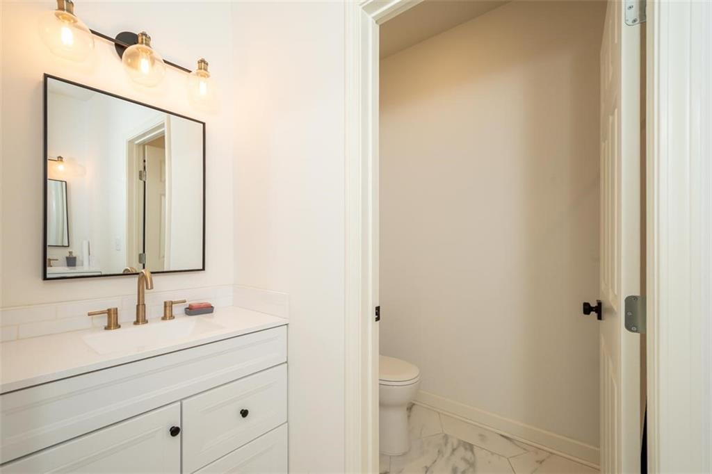 211 Harrison Street Pomona, KS 66076 - Photo 35 of 41