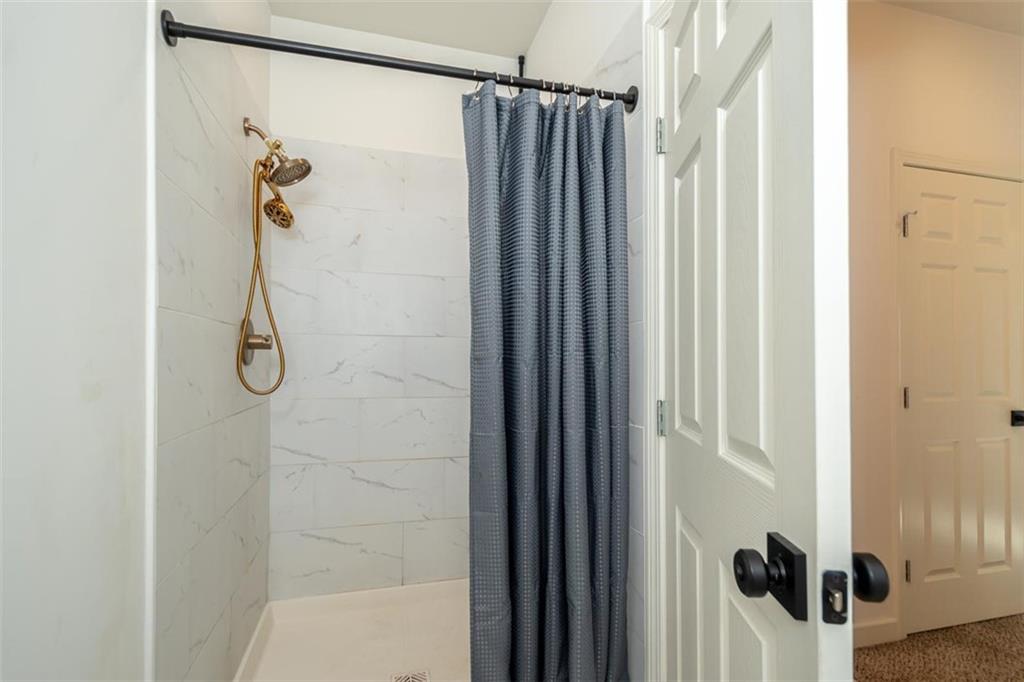 211 Harrison Street Pomona, KS 66076 - Photo 36 of 41