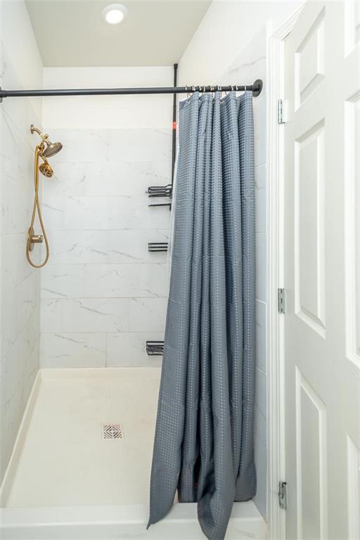 211 Harrison Street Pomona, KS 66076 - Photo 37 of 41