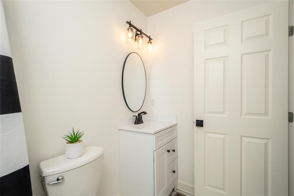 211 Harrison Street Pomona, KS 66076 - Photo 38 of 41