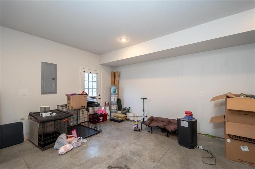 211 Harrison Street Pomona, KS 66076 - Photo 39 of 41